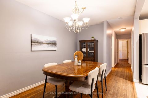 Photo 40 at 14 Beckenham Court, Etobicoke West Mall, Toronto