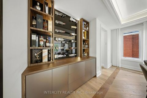 Photo 10 at 131A Birch Avenue, South Richvale, Richmond Hill