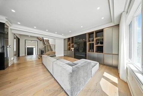 Photo 13 at 131A Birch Avenue, South Richvale, Richmond Hill