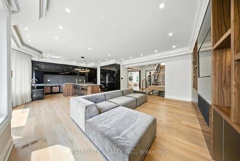 Photo 14 at 131A Birch Avenue, South Richvale, Richmond Hill