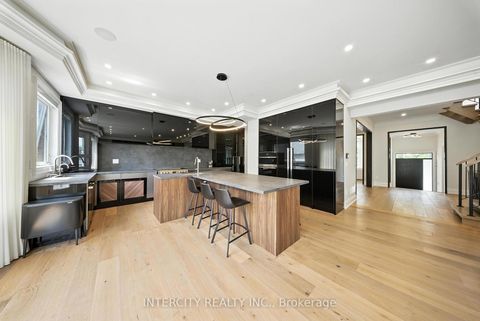 Photo 15 at 131A Birch Avenue, South Richvale, Richmond Hill