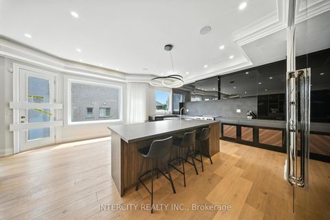 Photo 16 at 131A Birch Avenue, South Richvale, Richmond Hill