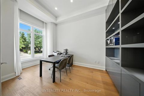 Photo 22 at 131A Birch Avenue, South Richvale, Richmond Hill