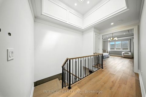 Photo 24 at 131A Birch Avenue, South Richvale, Richmond Hill