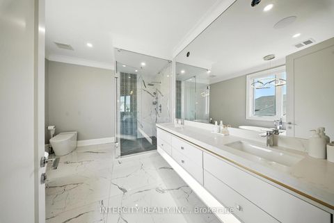 Photo 28 at 131A Birch Avenue, South Richvale, Richmond Hill