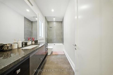 Photo 33 at 131A Birch Avenue, South Richvale, Richmond Hill