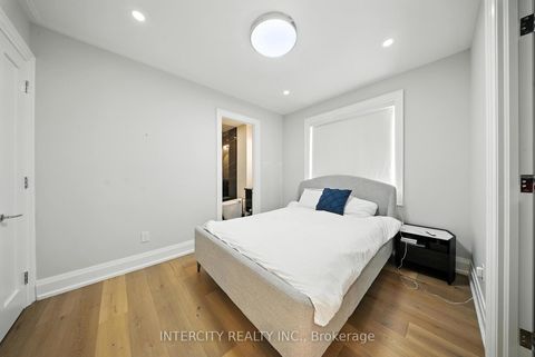 Photo 37 at 131A Birch Avenue, South Richvale, Richmond Hill