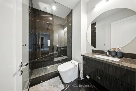 Photo 38 at 131A Birch Avenue, South Richvale, Richmond Hill