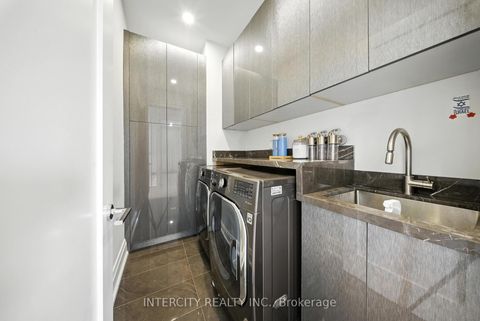 Photo 40 at 131A Birch Avenue, South Richvale, Richmond Hill