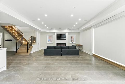 Photo 42 at 131A Birch Avenue, South Richvale, Richmond Hill