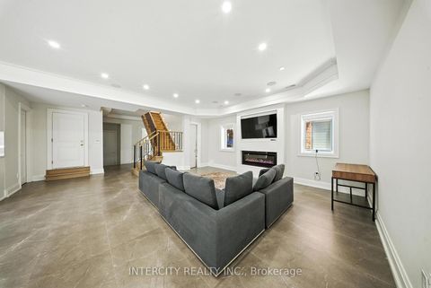 Photo 43 at 131A Birch Avenue, South Richvale, Richmond Hill