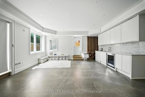 Photo 44 at 131A Birch Avenue, South Richvale, Richmond Hill