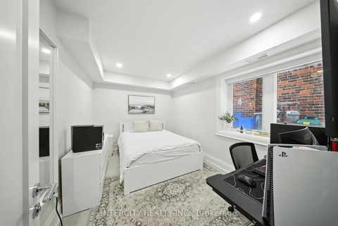 Photo 45 at 131A Birch Avenue, South Richvale, Richmond Hill