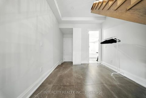 Photo 46 at 131A Birch Avenue, South Richvale, Richmond Hill