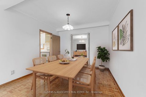 Photo 6 at 796 Davenport Road, Wychwood, Toronto