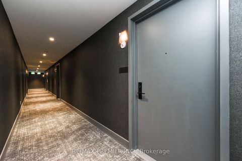 Photo 13 at 914 - 308 Jarvis Street, Waterfront Communities C8, Toronto