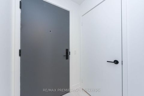 Photo 14 at 914 - 308 Jarvis Street, Waterfront Communities C8, Toronto