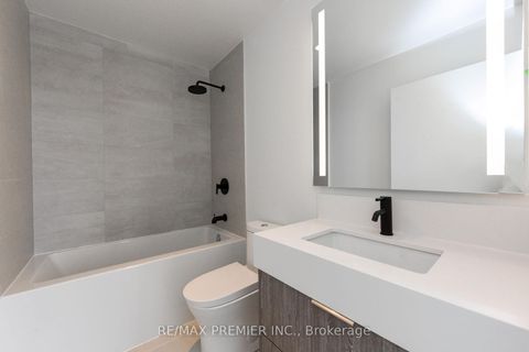 Photo 16 at 914 - 308 Jarvis Street, Waterfront Communities C8, Toronto