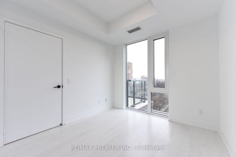 Photo 17 at 914 - 308 Jarvis Street, Waterfront Communities C8, Toronto