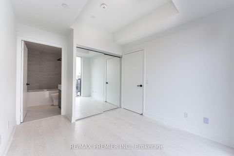 Photo 18 at 914 - 308 Jarvis Street, Waterfront Communities C8, Toronto