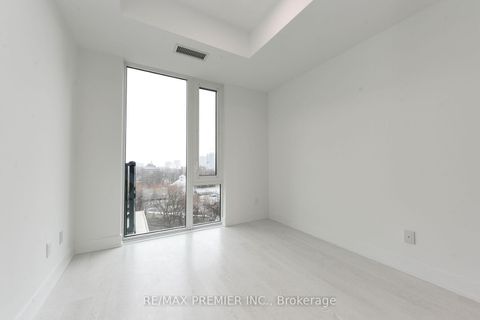 Photo 19 at 914 - 308 Jarvis Street, Waterfront Communities C8, Toronto