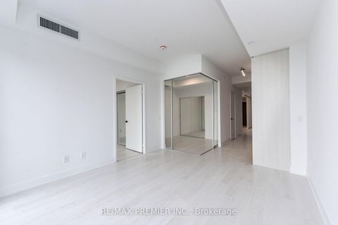 Photo 21 at 914 - 308 Jarvis Street, Waterfront Communities C8, Toronto