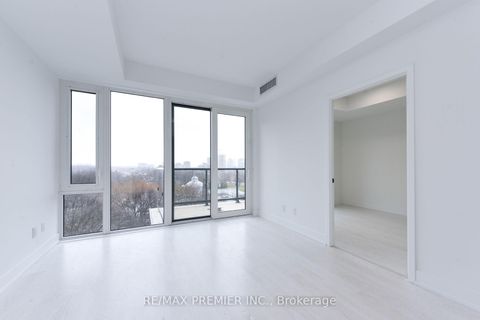 Photo 26 at 914 - 308 Jarvis Street, Waterfront Communities C8, Toronto