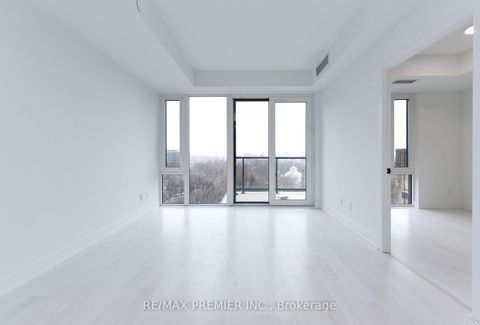 Photo 27 at 914 - 308 Jarvis Street, Waterfront Communities C8, Toronto