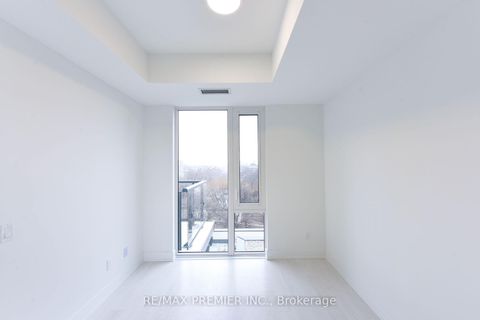 Photo 28 at 914 - 308 Jarvis Street, Waterfront Communities C8, Toronto