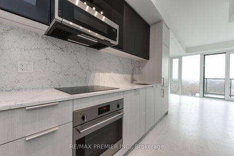 Photo 31 at 914 - 308 Jarvis Street, Waterfront Communities C8, Toronto