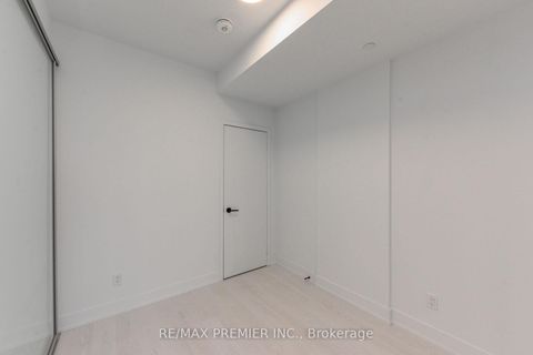 Photo 34 at 914 - 308 Jarvis Street, Waterfront Communities C8, Toronto