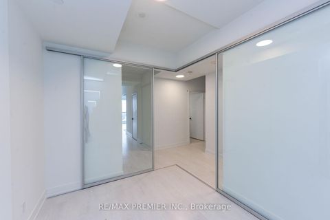 Photo 35 at 914 - 308 Jarvis Street, Waterfront Communities C8, Toronto