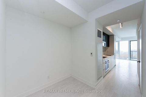 Photo 37 at 914 - 308 Jarvis Street, Waterfront Communities C8, Toronto