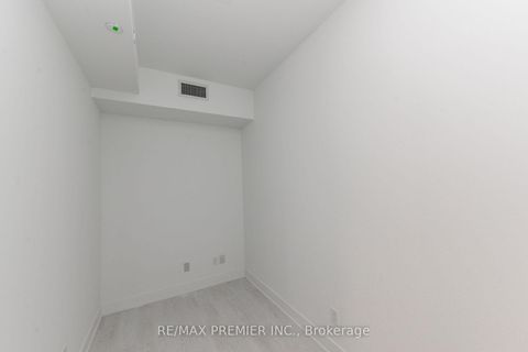 Photo 40 at 914 - 308 Jarvis Street, Waterfront Communities C8, Toronto