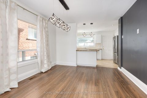 Photo 10 at 43 Torrens Avenue, Broadview North, Toronto