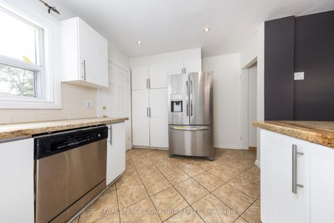 Photo 15 at 43 Torrens Avenue, Broadview North, Toronto