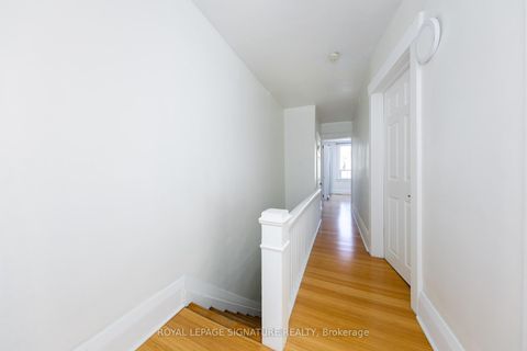 Photo 18 at 43 Torrens Avenue, Broadview North, Toronto