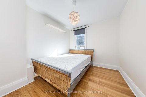 Photo 20 at 43 Torrens Avenue, Broadview North, Toronto