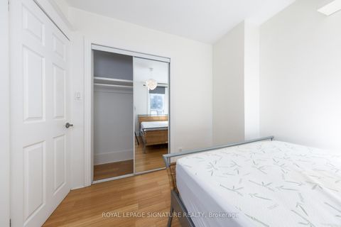 Photo 21 at 43 Torrens Avenue, Broadview North, Toronto