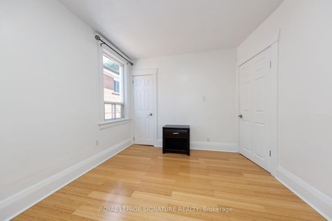 Photo 23 at 43 Torrens Avenue, Broadview North, Toronto