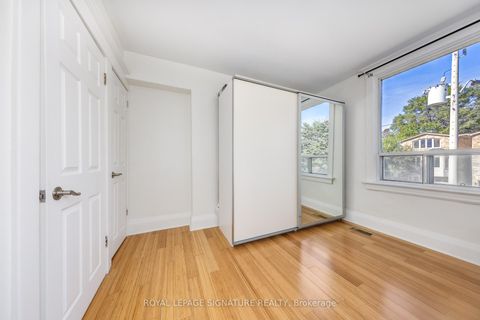 Photo 25 at 43 Torrens Avenue, Broadview North, Toronto