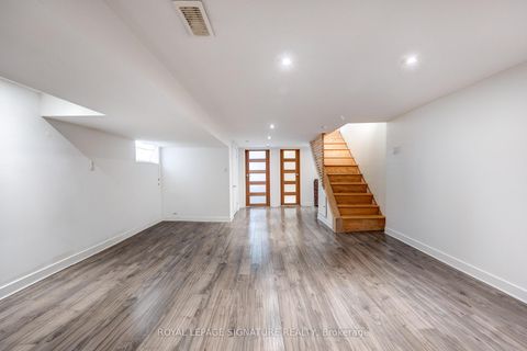 Photo 28 at 43 Torrens Avenue, Broadview North, Toronto