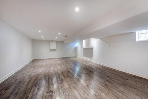 Photo 29 at 43 Torrens Avenue, Broadview North, Toronto