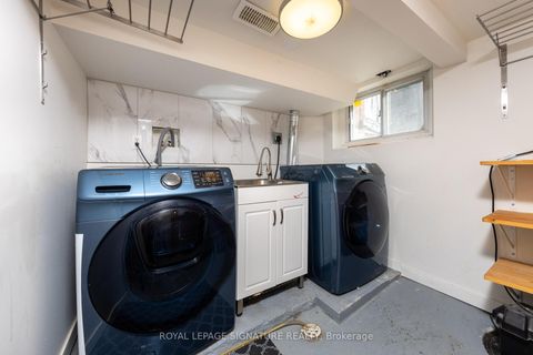 Photo 31 at 43 Torrens Avenue, Broadview North, Toronto