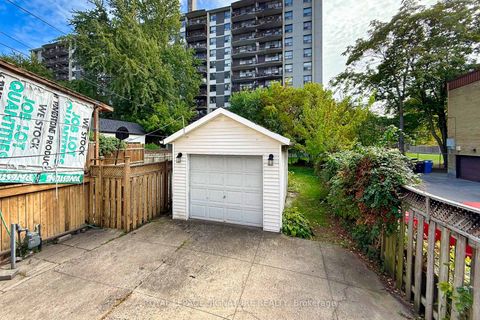 Photo 34 at 43 Torrens Avenue, Broadview North, Toronto