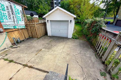 Photo 35 at 43 Torrens Avenue, Broadview North, Toronto