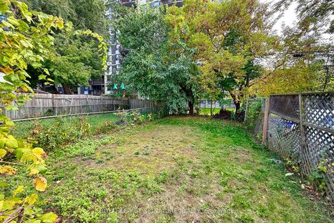 Photo 42 at 43 Torrens Avenue, Broadview North, Toronto