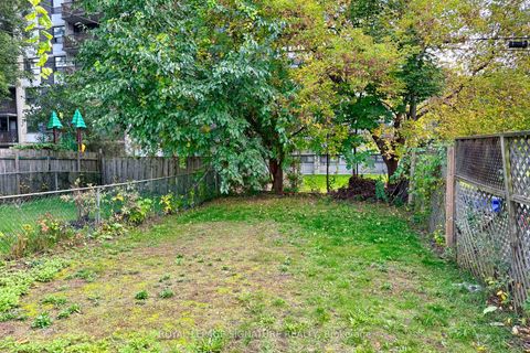 Photo 43 at 43 Torrens Avenue, Broadview North, Toronto