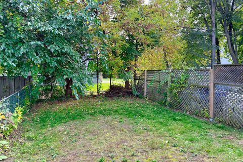 Photo 44 at 43 Torrens Avenue, Broadview North, Toronto