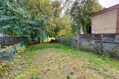 Photo 45 at 43 Torrens Avenue, Broadview North, Toronto